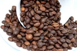 The Use of Coffee Enemas in Natural Cleansing