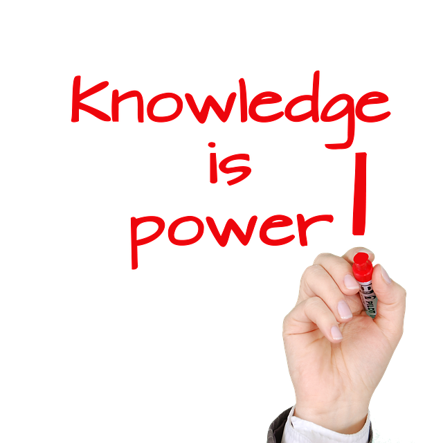 Spread the Word about Lyme Disease