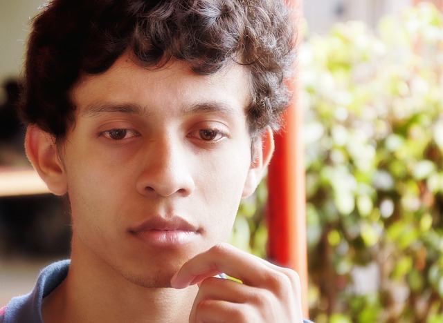 Stress From ADD ADHD