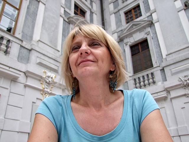 What Do You Get From Liver Cleansing?