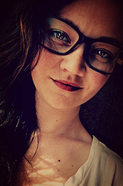 How Does One Get Fibromyalgia?