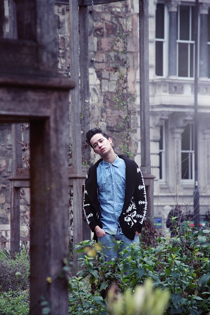 Another Myth About Fibromyalgia