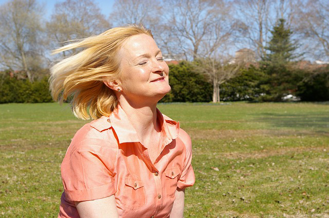 My Look At Liver Cleansing